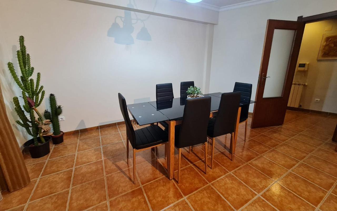 Casa Hintze Ribeiro Apartamento Aveiro Exterior foto